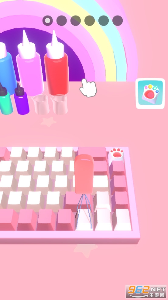 DIY������Ϸv1.0.7 ȥ����ͼ4