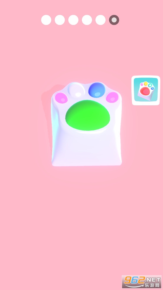 DIY������Ϸv1.0.7 ȥ����ͼ2