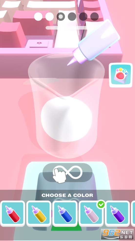 DIY������Ϸv1.0.7 ȥ����ͼ3