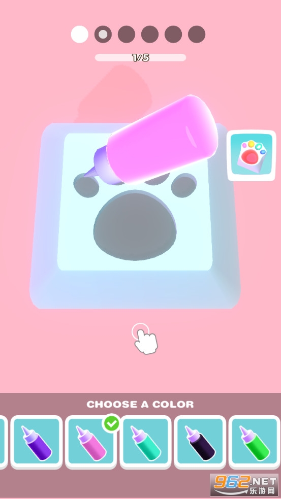 DIY������Ϸv1.0.7 ȥ����ͼ0