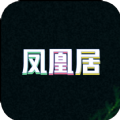 ��˾�app
