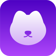����������app