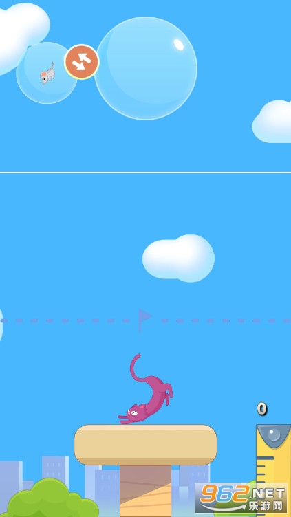 ���ж���԰��Ϸ��ͼ2