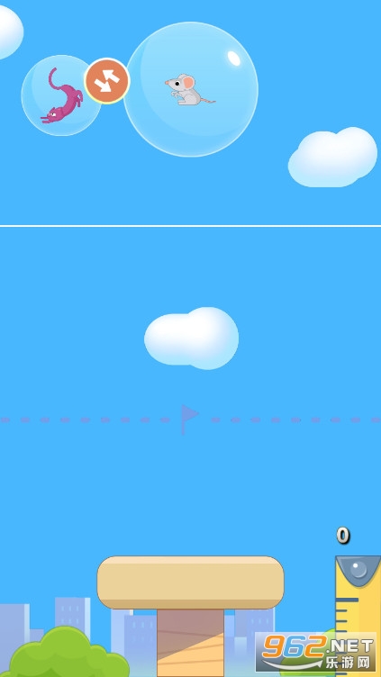���ж���԰��Ϸ��ͼ1