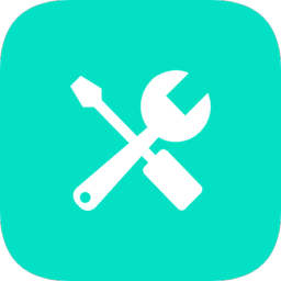 ��Ļ������app