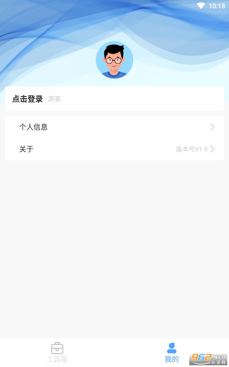 ��Ļ������appv1.0 ���°��ͼ0