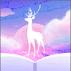 հ����ѧapp