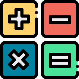 ����������app