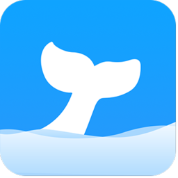 ��ϲ�Ķ�app