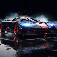 Real Car Parking Simulator(������ͣ����ģ������Ϸ)