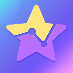 Ӣ������app�ֻ���