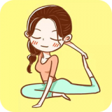 ԣ��app