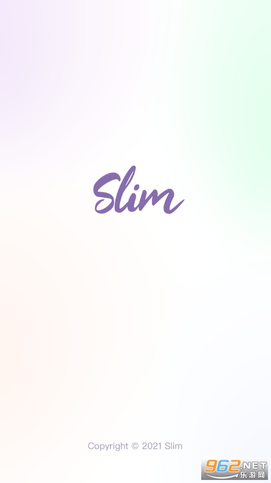 Slim Yoga appv2.2.0 ��׿���ͼ0