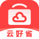 �ƺ�ʡapp