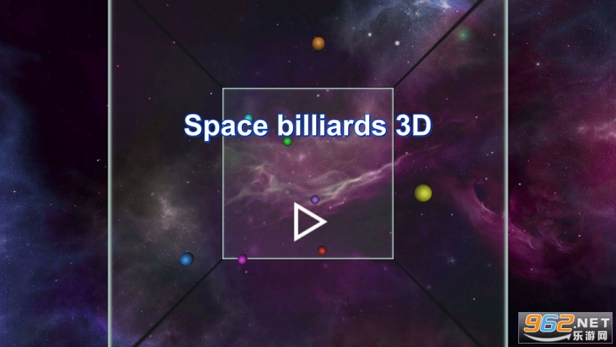 ̫��̨��3D��Ϸv1.3 ƻ�����ͼ0