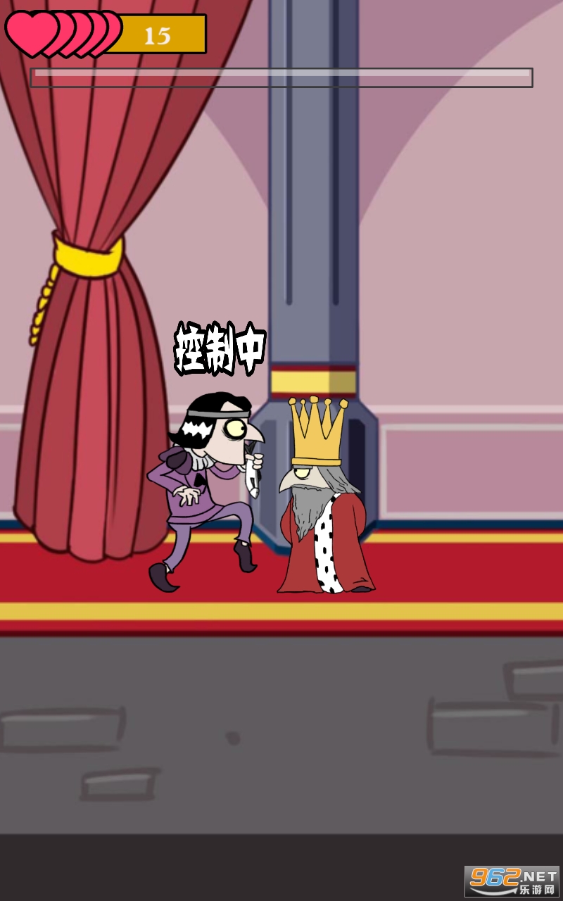 tobeking���İ��ͼ0