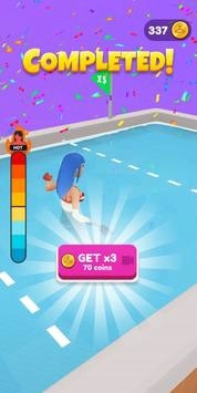 Get Lucky(�õ����˰�׿��)v1.3 ���°��ͼ4