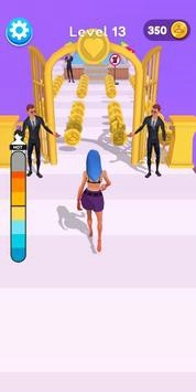 Get Lucky(�õ����˰�׿��)v1.3 ���°��ͼ1