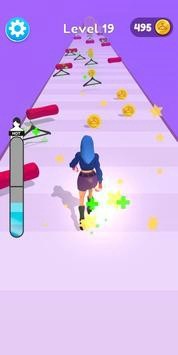 Get Lucky(�õ����˰�׿��)v1.3 ���°��ͼ2