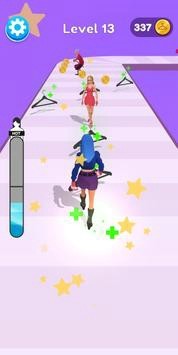 Get Lucky(�õ����˰�׿��)v1.3 ���°��ͼ0