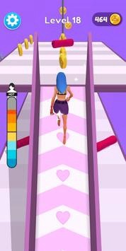 Get Lucky(�õ����˰�׿��)v1.3 ���°��ͼ3