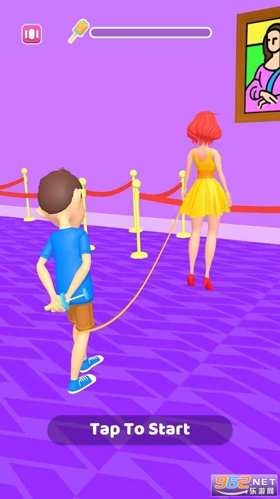 Unknit Everything(�⿪һ��)v1.0.1 �޹���ͼ3