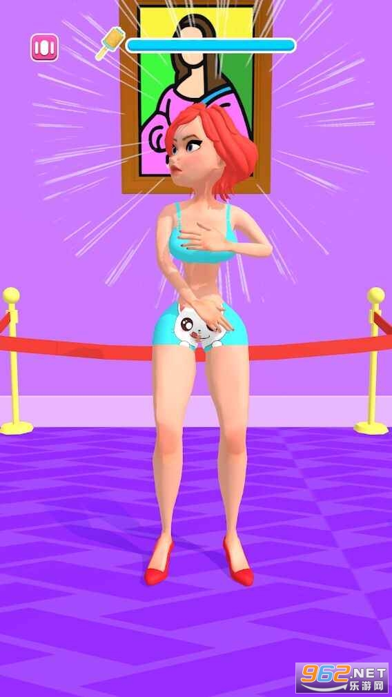 Unknit Everything(�⿪һ��)v1.0.1 �޹���ͼ1