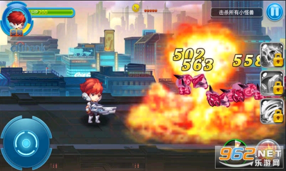 ���س��˴�����ƽ�ͼ2