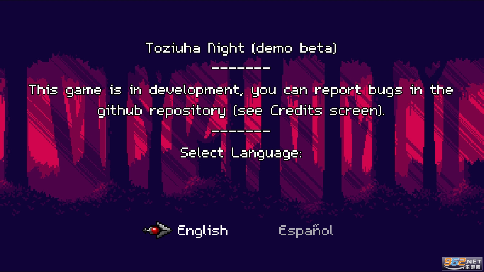 Toziuha Night - Order of the Alchemists(ToziuhaNight������ʦ֮��)��ͼ4