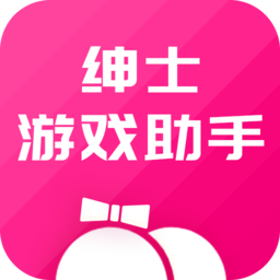 ��ʿ��Ϸ����app