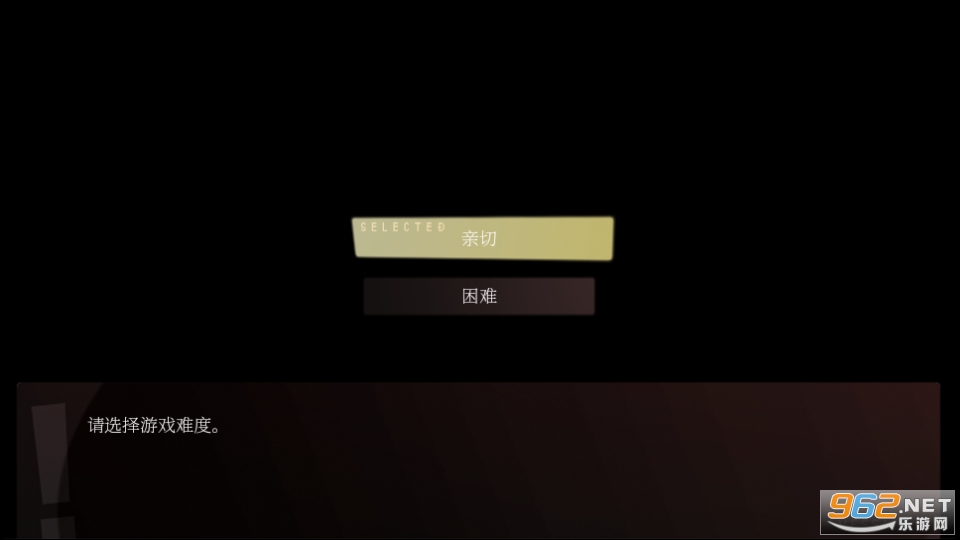 ��Ը�����ν�ͼ1