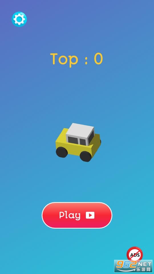 Jumpy Lane(��Ծ������׿��)��ͼ3