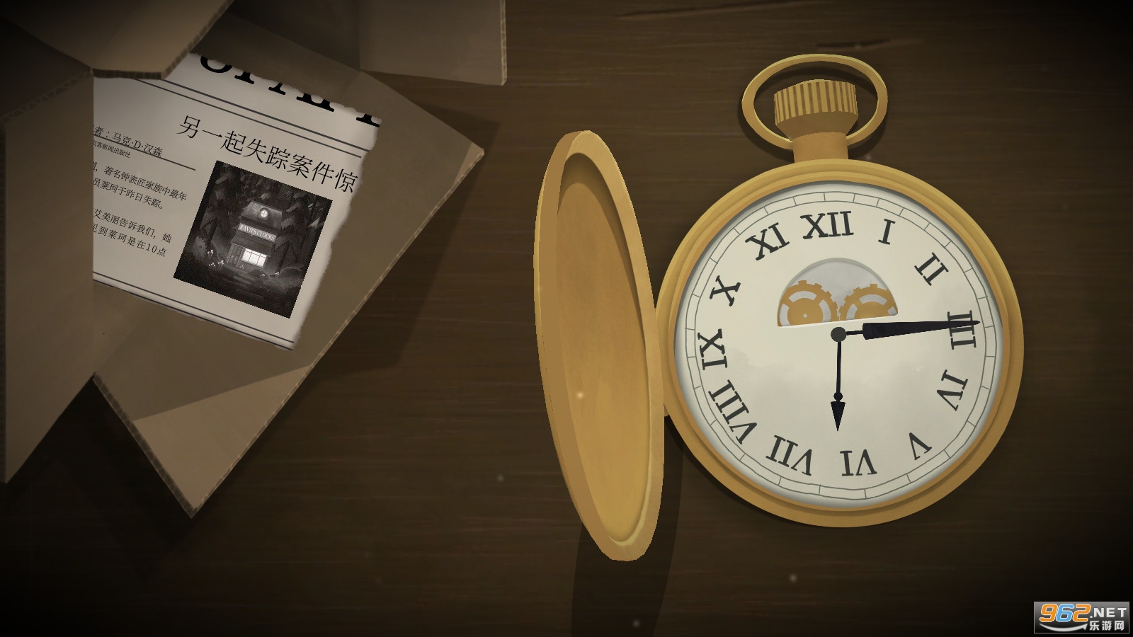 �δ�δ�˫�˹���ticktock���İ��ͼ0
