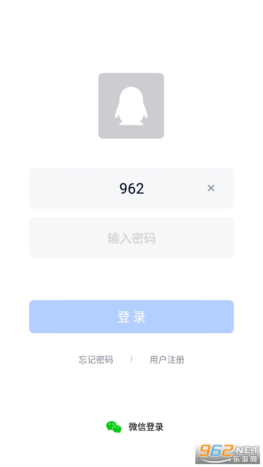 tim�칫�����ͼ0