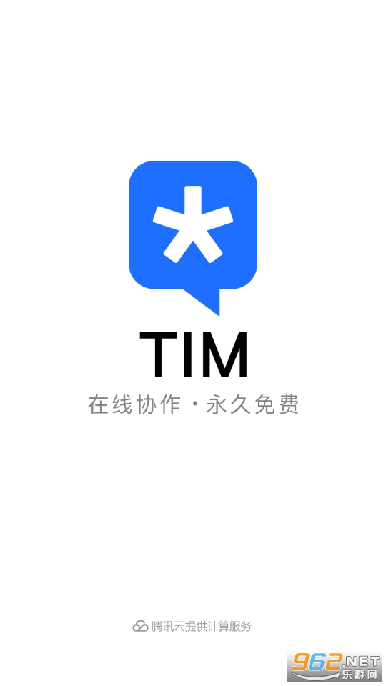 tim�칫�����ͼ1