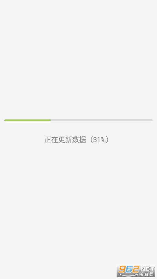 tim�칫�����ͼ2
