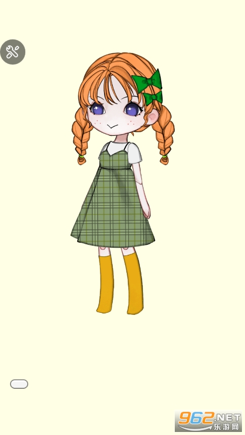 �������˹�(DollMaker)��ͼ3