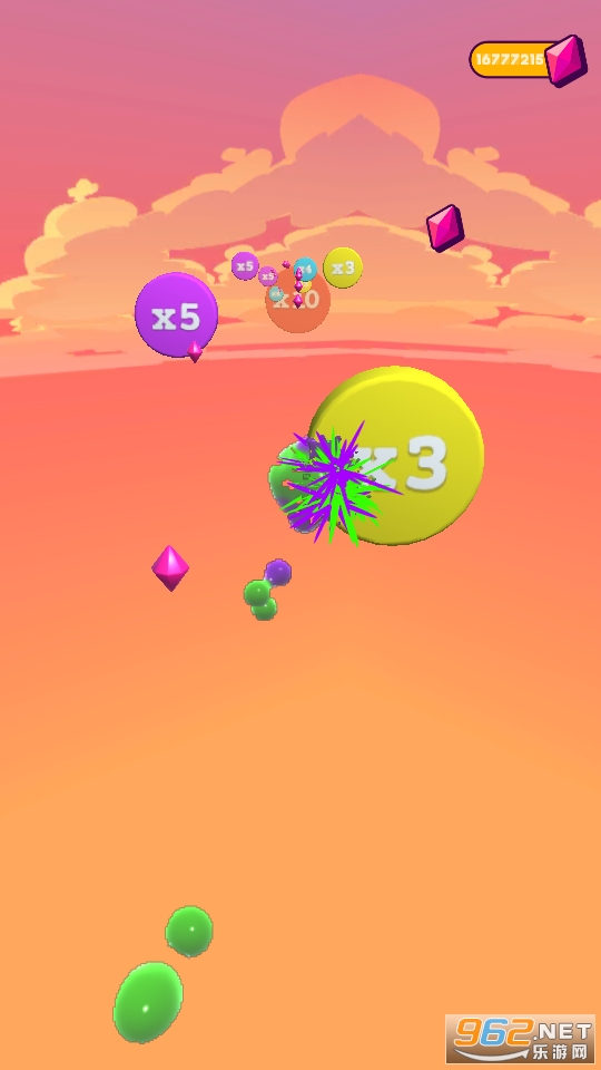����ճҺ�����޽�����İ�v4.5.42 �ƽ���ͼ9