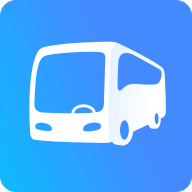 ��ʿ�ܼ�app