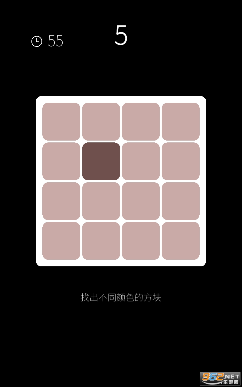 �ҵ�������Ϸ��ͼ1