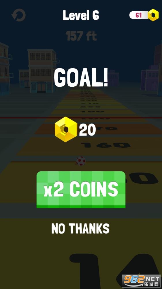 �������Ű�׿���ͼ0
