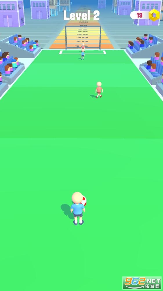 �������Ű�׿���ͼ1