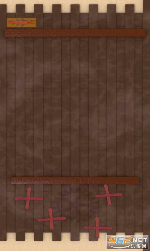 怎门(怎二人の心门游戏)截图1