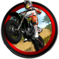 �ﳵ����(RiderSkills)