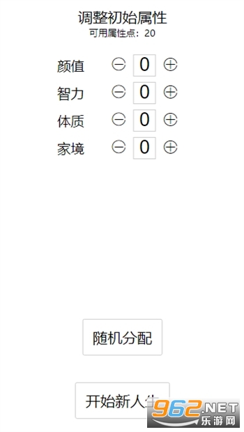 ��������ģ������ͼ1