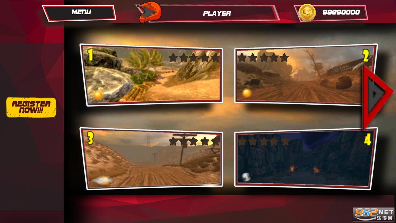 �ﳵ����(RiderSkills)v1.3.0�ǻ����ͼ0