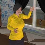 Scary Teacher(��ֲܿ�����ʦ��׿��)