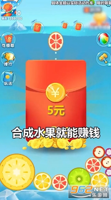 ���ϰ�����Pro������ͼ1