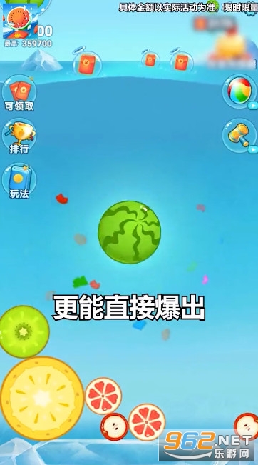 ���ϰ�����Pro������ͼ3