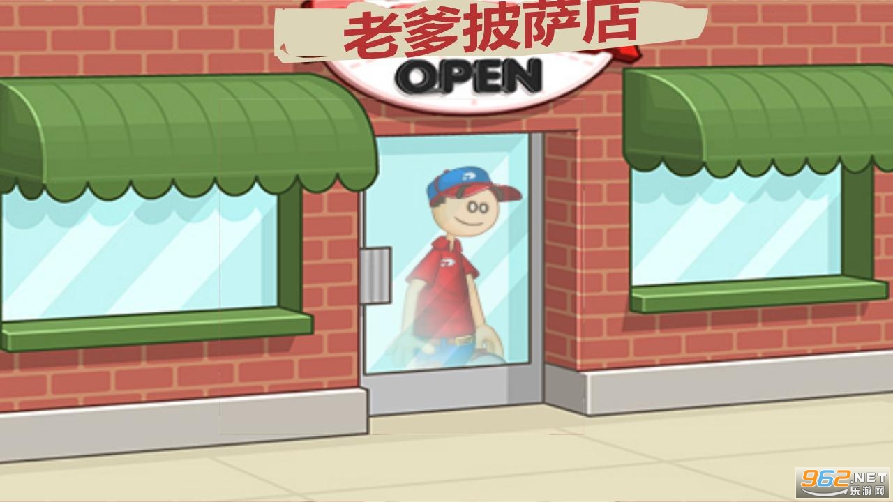 �ϵ������갲׿���ͼ1